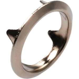 Druckzylinderschloss - Druckzylinderschloss Sys.600 versch.-schl.L/R inkl.I.-Zyl.BMB – Bild 3