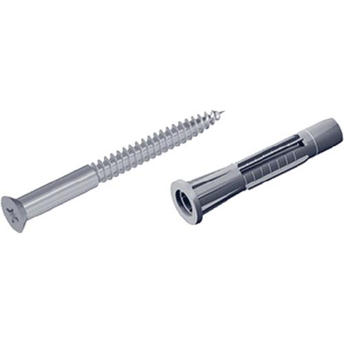 sl_P_3000274560_01_all-jpg