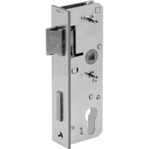 Schloss - Schloss 143U DIN L/R PZW 40mm AMF – Bild 1