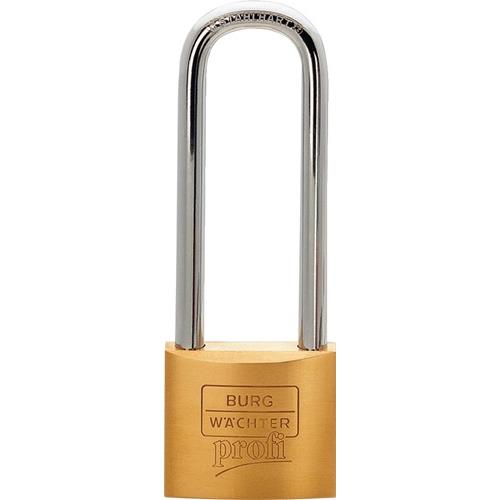 sl_P_3322027012_01_all-jpg