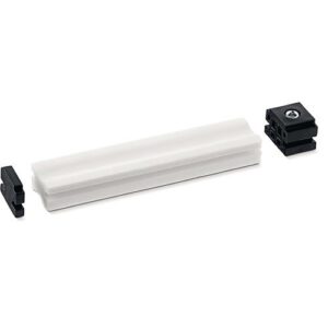 Öffnungsbegrenzung TS 3000/5000 - max.Tür-B.1400mm GEZE – Bild 1