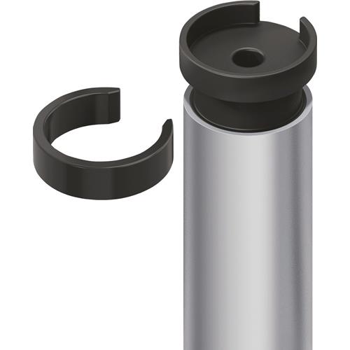 sl_P_3327001117_01_all-jpg