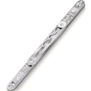 Fang- und Putzsicherung - Fang- u.Putzsicherung FPS 720 Gr.3 Oberfläche verz.GEZE – Bild 1