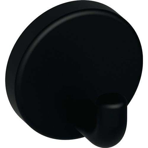 sl_P_8000645342_01_all-jpg