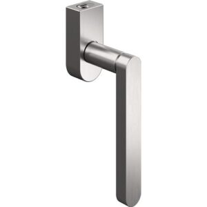 Fenstergriff - Fenstergriff 270XAFGA.1 VA ma geschl.40mm abschl.HEWI – Bild 1