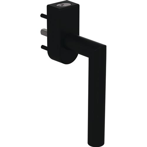 sl_P_8000645782_01_all-jpg