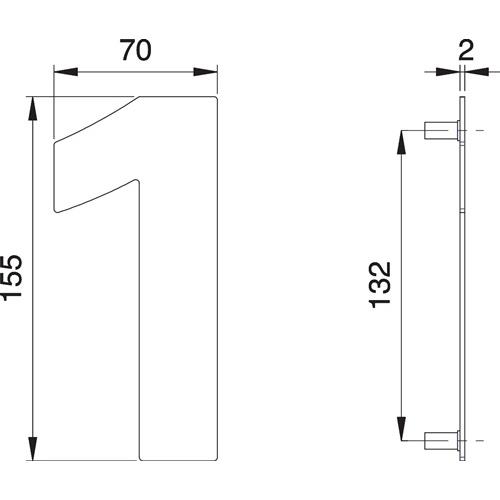 sl_T_3000261316_01_all-jpg