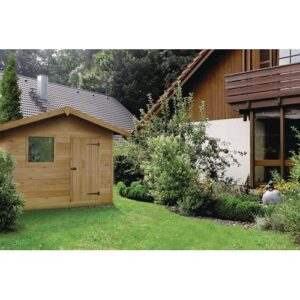 Kreuzgehänge - Kreuzgehänge L.248x40xB.90x46xStärke 1,8mm STA katapor. aufgetr. schw. Tauchlack – Bild 3