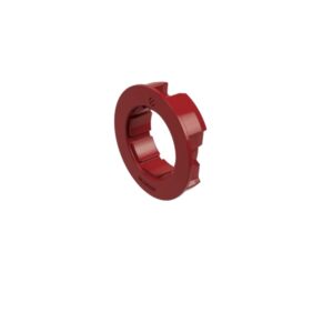 AX-R 578 78 mm Nut - Adapterset MX4/5 – Bild 1