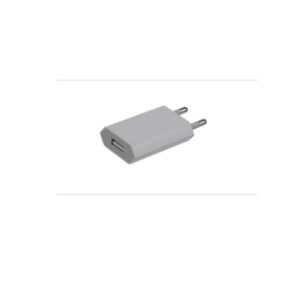 FX-I 650 USB-Netzteil - USB-Netzteil 5V 1A – Bild 1
