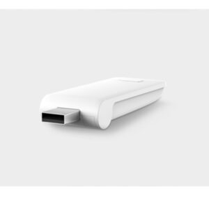 FX-I 610 Bridge Mini - Router Bridge für WLAN fähige Antriebe. – Bild 1