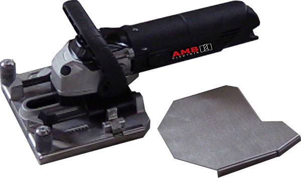 sl_amb_fensterfraese150-jpg