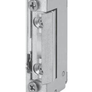 Türöffner 118 A71 10 - 24 AC/DC  - ohne Entriegelung für Arbeiststrom – Bild 1