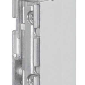 Türöffner 138.91 10  - 24 Vn AC/DC – Bild 1