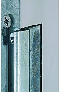 Türöffner 19 E  D11 6-12 V AD/DC mit Entriegelung - Arbeitsstrom – Bild 1