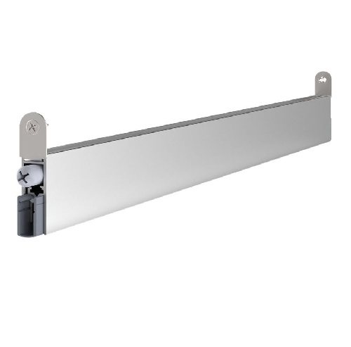 sl_athmer_doppeldichtbild-jpg