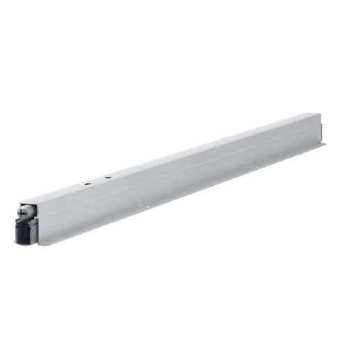 sl_athmer_schallex1528bkild-jpg