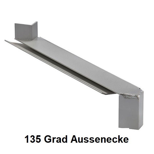 sl_ausseneckeverbinder135grad-jpg