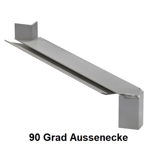 sl_ausseneckeverbinder90grad-jpg