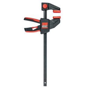 Bessey EZL45-8 Einhandzwinge Large – Bild 1