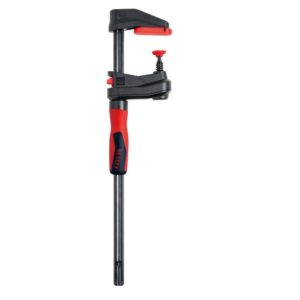 Bessey Getriebezwinge GearKlamp GK 300/60 – Bild 1