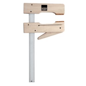 Bessey Holz-Klemmy HKL 200/110 – Bild 1