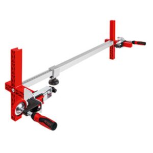 Bessey Türfutterstrebe TU – Bild 1