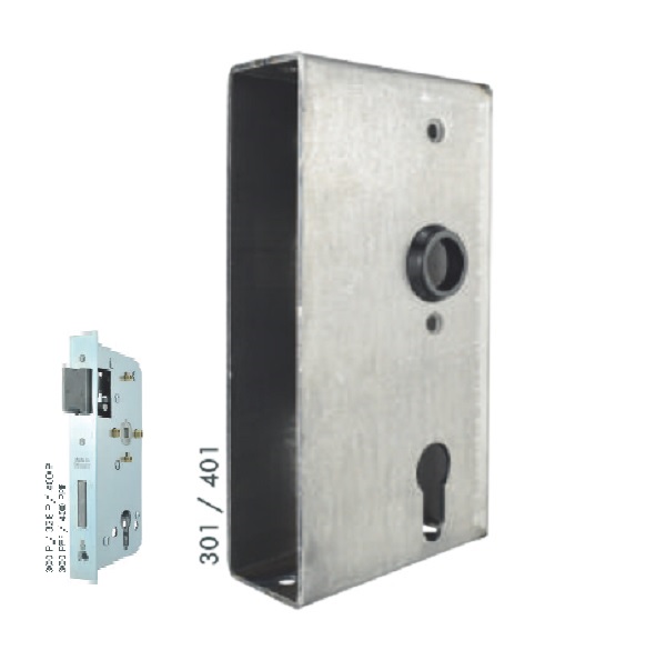 sl_bever_schlosskasten_401-jpg