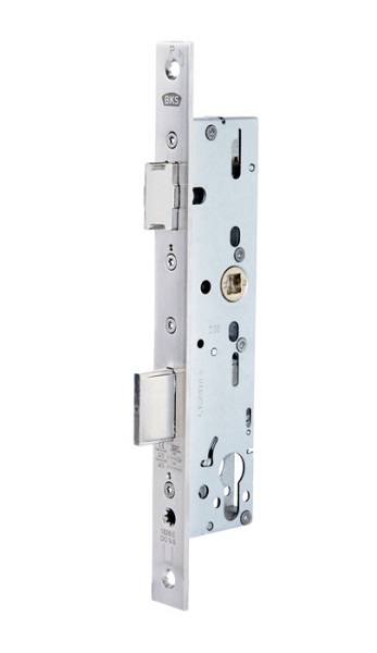 sl_bks_serie18bild-jpg