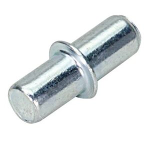 Bodenträger Duplo 5/5 mm Duplo  - 200406 – Bild 1