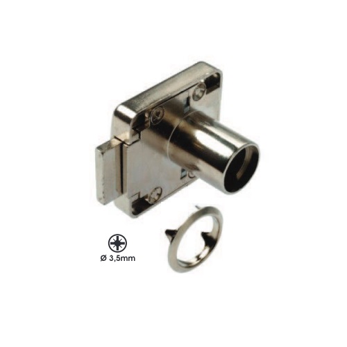 sl_bmb_kastenschloss_1061-jpg