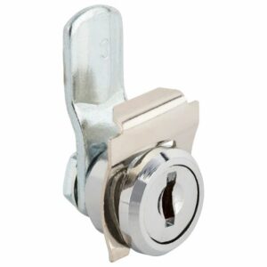 Hebelzylinder Burg Wächter Point 92 verschiedenschliessend – Bild 1