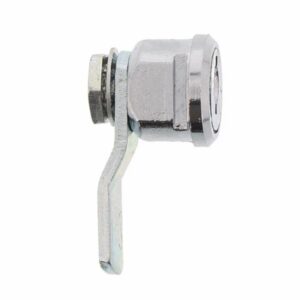 Hebelzylinder Burg Wächter Point 92 verschiedenschliessend – Bild 3