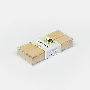 Weichwachs C12 2er Set Cleho - Hauptvariante – Bild 1