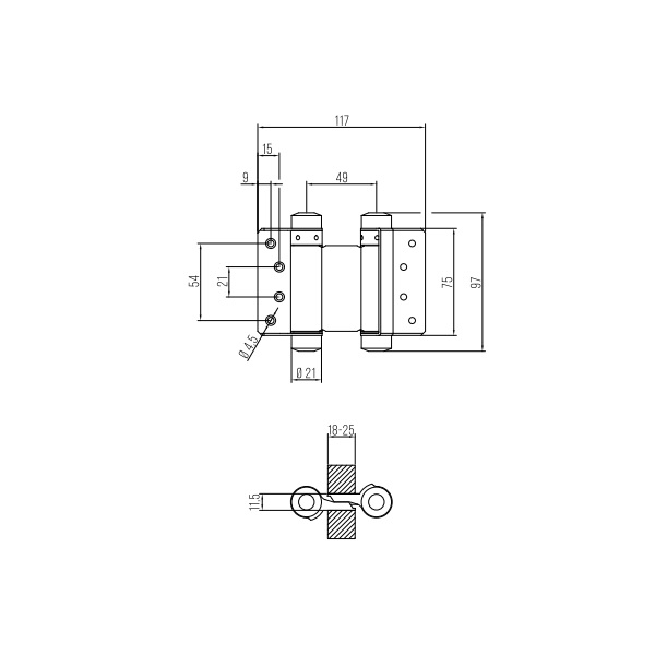 sl_deni_pendeltuer75mm-jpg