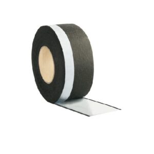 Fensterfolie DRG Vario vollflächig selbstklebend  - 100 mm Rolle 25 mtr – Bild 1