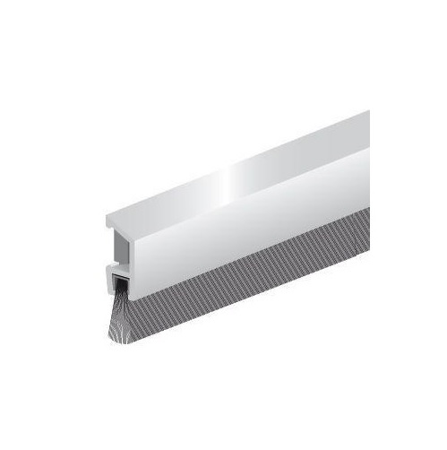 sl_elton_deluxe_bildneu-jpg