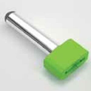 Einschlagwerkzeug FGV Ten Zarge – Bild 1