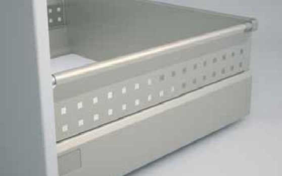 sl_fgv_ten_seitenwand-jpg