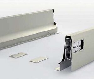 TEN-Schubkasten - Hauptvariante – Bild 1