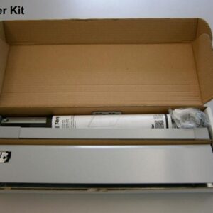 TEN-Schubkasten - Hauptvariante – Bild 2