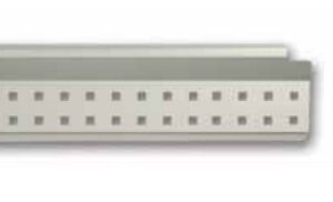 TEN Metallseitenwand - Hauptvariante – Bild 2