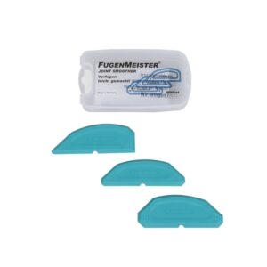 Fugenmeister Schablone - Winkel W-03 – Bild 1