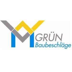 Lager und Verkauf Püttlingen