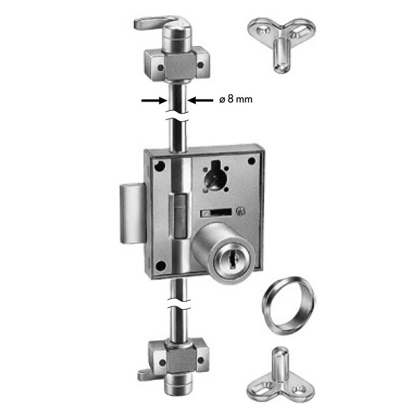 sl_hekna_3070zyl_bild-jpg