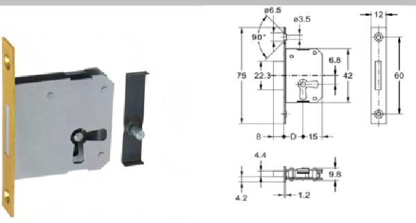 sl_junie_663bild-png