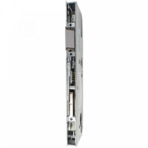 Schlosskasten KFV für Mehrfachverriegelung - 35 - 65 mm Dornmaß alte Aufnahme – Bild 2