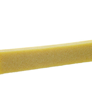 Schleifbandreiniger Klingspor 38 x 215 x 38 mm  - 680719 – Bild 1