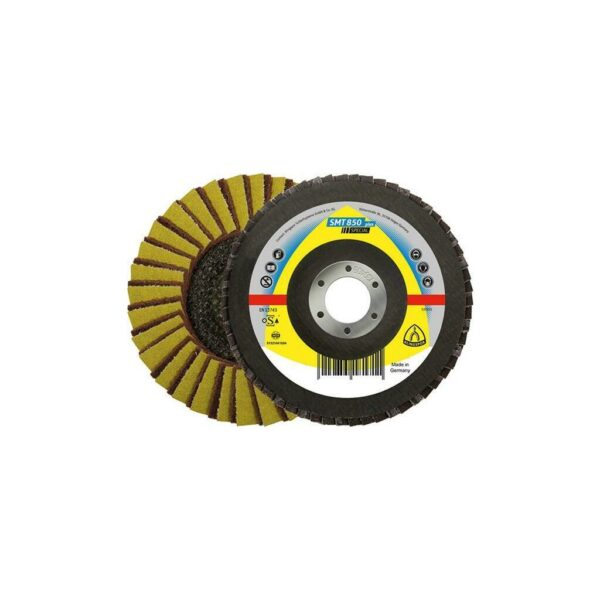 sl_klinspor_smt850-jpg