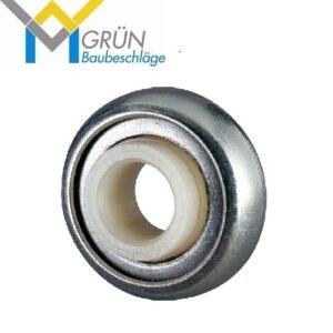 Kugellager für Rollläden